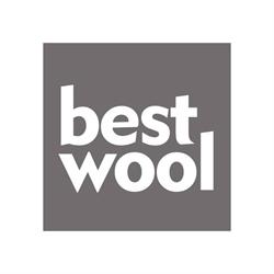 Best Wool Carpets, openingstijden