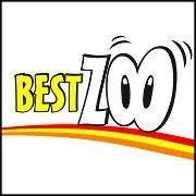 BestZOO, openingstijden