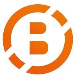 Betech B.v., Hoogeveen openingstijden