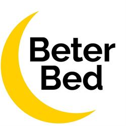 Beter Bed, Almelo openingstijden