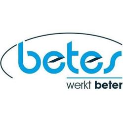 Betes Kantoorinnovatie V.o.f., Kortenhoef openingstijden
