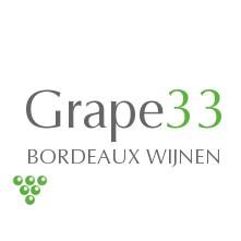Grape33, Deurne openingstijden