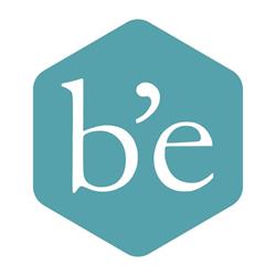 Beuken'essers, Maastricht-Airport openingstijden