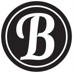 Koffiebranderij Beukenhorst, Lichtenvoorde openingstijden