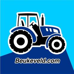 Beukeveld, Wieringerwerf openingstijden