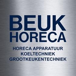 Beuk Horeca B.v., Utrecht openingstijden