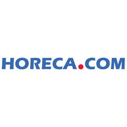Beuk Horeca B.v., Utrecht openingstijden