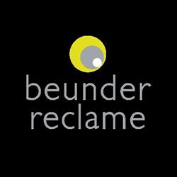 Beunder Reclame, Zwaag openingstijden