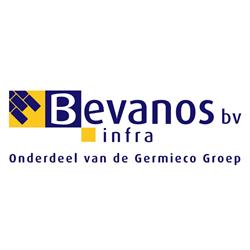 Bevanos, Utrecht openingstijden