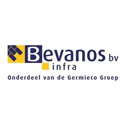 Bevanos, Utrecht openingstijden