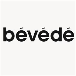 Bevede Automatiseringsdiensten, Zwolle openingstijden