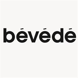 Bevede Automatiseringsdiensten, Zwolle openingstijden