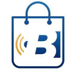 De Beveiligingswinkel, Nijmegen openingstijden