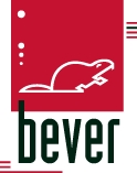 Bever Auto Aanpassingen Breda, openingstijden