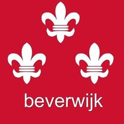 Gemeente Beverwijk, openingstijden