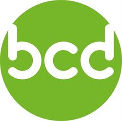 Bewegingscentrum Drachten, openingstijden