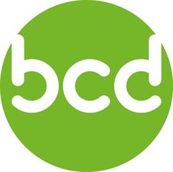 Bewegingscentrum Drachten, openingstijden