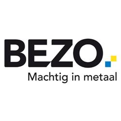 Construktiebedrijf BEZO Uitgeest BV, openingstijden