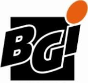 Stucadoorsbedrijf BGI Volendam B.V., openingstijden