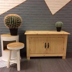 Blankhout Meubelhal, Meppel openingstijden
