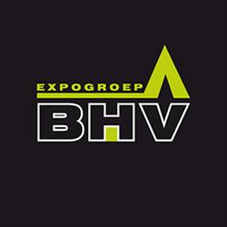 B.H.V. Expo Groep, Wernhout openingstijden