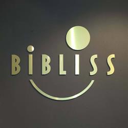 Bibliss B.v., Gouda openingstijden