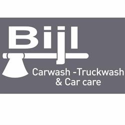 Bijl Autoservice, Waalwijk openingstijden