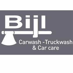 Bijl Autoservice, Waalwijk openingstijden