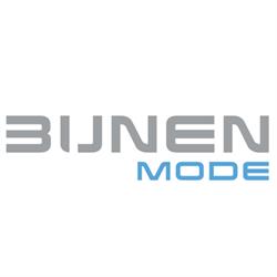 Bijnen Mode, Veldhoven openingstijden