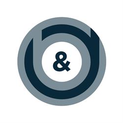 Bijzen & Dekker B.v., Apeldoorn openingstijden
