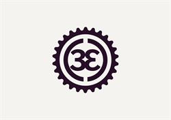 Bikeshop Amersfoort, openingstijden