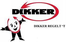 Dikker Zeelst B.v., Veldhoven openingstijden