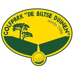 Horeca de Biltse Duinen B.v., Bilthoven openingstijden