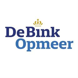 Drukkerij de Bink, Leiden openingstijden