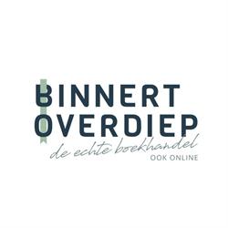 Boekhandel Binnert Overdiep, Heerenveen openingstijden