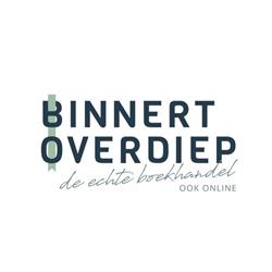 Boekhandel Binnert Overdiep, Heerenveen openingstijden