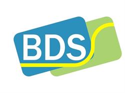 Bio Detection Systems B.V., Amsterdam openingstijden
