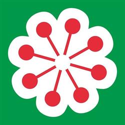 Bio Nova B.v., Waalwijk openingstijden