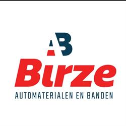 Birzes Automaterialen, Apeldoorn openingstijden