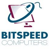 Bitspeed Computer Systems, Tilburg openingstijden