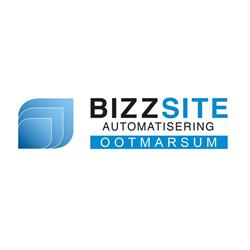 Bizzsite, Ootmarsum openingstijden