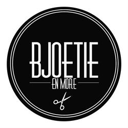 Salon Bjoetie, Apeldoorn openingstijden