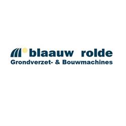 Blaauw, Rolde openingstijden