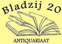 Bladzij 20, Bedum openingstijden