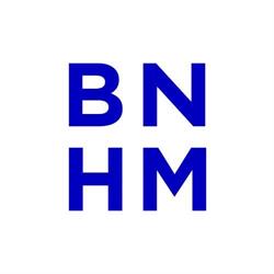 Blenheim Advocaten, Amsterdam openingstijden