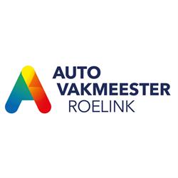 Autovakmeester Autobedrijf Roelink, Hengelo openingstijden