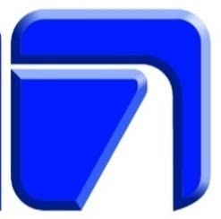 Autoschade Service Blewanus, Breda openingstijden
