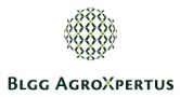 BLGG Agroxpertus BV Postbus 170, 6700 Ad Wageningen Wageningen - openingstijden