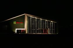 Gebrs. Van Blijderveen B.v., Ingen openingstijden