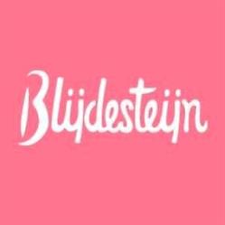 Blijdesteijn Mode, Tiel openingstijden
